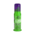 Crema Modeladora De Rulos Tigi Curls Rock Amplifier 113ml en internet
