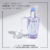 Serum Kérastase Blond Absolu Huile Cicaextreme 100ml en internet
