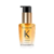 Serum L'Huile Originale Kerastase Elixir Ultime 30ml - comprar online