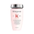 Shampoo Kerastase Genesis Bain Nutri Fortifiant 250ml - comprar online