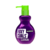 Crema para Peinar Tigi Foxy Curls Bed Head 200 ml - comprar online