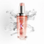 Serum L´Huile Chroma Eclat Recargable Kerastase Chroma Absolu 75ml