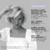 Imagen de Shampoo Matizador Bain Ultra - Violet Kerastase Blond Absolu 250ml