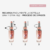 Serum L´Huile Chroma Eclat Recargable Kerastase Chroma Absolu 75ml - tienda online