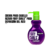 Crema para Peinar Tigi Foxy Curls Bed Head 200 ml - Diaan Distribuidora