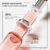 Imagen de Serum L´Huile Chroma Eclat Recargable Kerastase Chroma Absolu 75ml