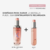 Serum L´Huile Chroma Eclat Recargable Kerastase Chroma Absolu 75ml - Diaan Distribuidora