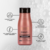 Imagen de Shampoo Reparador Hairssime Repair Force Hairlogic