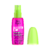 Serum Tigi Anti Frizz Straighten Out Bed Head 100ml en internet