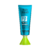 Kit Texturizante Tigi Gimme Grip Shampoo +Acondicionador + Crema Back It Up - Diaan Distribuidora
