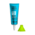 Crema Texturizante Back It Up Tigi Bed Head 125ml - Diaan Distribuidora