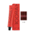 Tintura Coloracion Igora Royal Schwarzkopf Professional 60 ml - comprar online