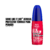 Spray Tigi Protector Térmico Some Like It Hot Anti frizz 100ml en internet