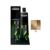 Tintura Loreal Inoa Sin Amoniaco 60 gr - tienda online