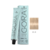 Tintura Coloracion Igora Royal Schwarzkopf Professional 60 ml en internet