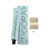 Tintura Coloracion Igora Royal Schwarzkopf Professional 60 ml - Diaan Distribuidora