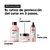 Shampoo Loreal Serie Expert Vitamino Color - tienda online