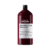 Shampoo Loreal Serie Expert Vitamino Color Spectrum en internet