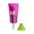 Aceite en Gel Hidratante Tigi Wanna Glow Bed Head 100 ml - Diaan Distribuidora