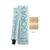 Tintura Coloracion Igora Royal Schwarzkopf Professional 60 ml - tienda online