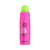 Spray Brillo Tigi Head Rush 200 ml - comprar online