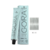 Imagen de Tintura Coloracion Igora Royal Schwarzkopf Professional 60 ml