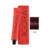 Tintura Coloracion Igora Royal Schwarzkopf Professional 60 ml