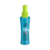 Spray Salty Not Sorry Texturizante Tigi Bead Head 100 ML - tienda online