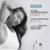 Imagen de Shampoo Anticaspa Kerastase Symbiose Anti-Pelliculaire 250ml
