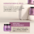 Kit Hairssime Color Protect Hairlogic Cuidado De Color - tienda online