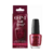 Imagen de Fortalecedor Opi Nail Envy Strengthener Con Color 15ml