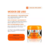 Imagen de Kit Alisado Liss Expert Professional + Magic Mask 250ml