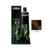 Tintura Loreal Inoa Sin Amoniaco 60 gr - tienda online