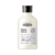Kit Loreal Serie Expert Metal Detox Shampoo + Máscara - Diaan Distribuidora