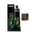 Tintura Loreal Inoa Sin Amoniaco 60 gr - comprar online