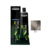 Tintura Loreal Inoa Sin Amoniaco 60 gr - tienda online