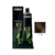 Tintura Loreal Inoa Sin Amoniaco 60 gr - comprar online
