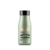 Shampoo Hydra Vital Hairssime Hairlogic 350ml - comprar online