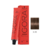Tintura Coloracion Igora Royal Schwarzkopf Professional 60 ml - Diaan Distribuidora