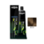 Tintura Loreal Inoa Sin Amoniaco 60 gr - tienda online