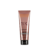 Nutrikeratina Reparadora Hairssime Repair Force Hairlogic con Queratina - comprar online