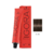 Tintura Coloracion Igora Royal Schwarzkopf Professional 60 ml en internet