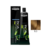 Tintura Loreal Inoa Sin Amoniaco 60 gr - comprar online