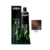 Tintura Loreal Inoa Sin Amoniaco 60 gr en internet