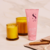 Combo Alfaparf Moisture Nutrive Shampoo + Leave-in Aconditiner+ Ampolla Brillo Intenso - Diaan Distribuidora