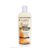 Kit Shampoo Acondicionadoy Y Mascara Han Avena Y Miel - Diaan Distribuidora