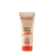 Acondicionador Prismax Nutri Care - comprar online