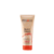 Shampoo + Acondicionador Prismax Nutri Care 300ml - Diaan Distribuidora