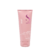 Leave-in Acondicionador Nutritivo Alfaparf 200ml - comprar online