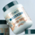 Alisado Prismax Liss And Go - Diaan Distribuidora
